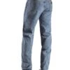 Wrangler Men's Premium Performance Advanced Comfort Jeans
