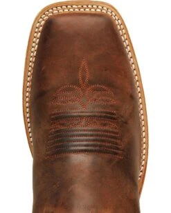 Justin Men's Bent Rail Collection Western Boots 12 Justin Men's Bent Rail Collection Western Boots -Western Cowboy 036A46 38 TP