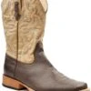 Roper Men's Western Boots