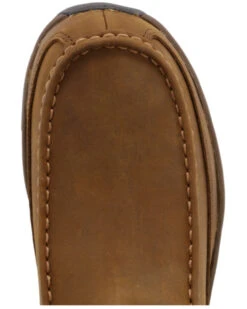 Twisted X Men's Distressed Saddle Hiker Boots 14 Twisted X Men's Distressed Saddle Hiker Boots -Western Cowboy 038F56 7010 P6