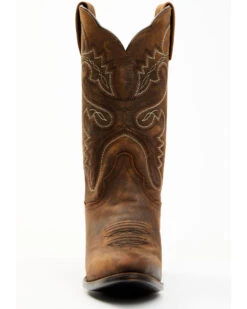 Dan Post Women's 12" Western Boots -Western Cowboy 0451M6 G4 P4