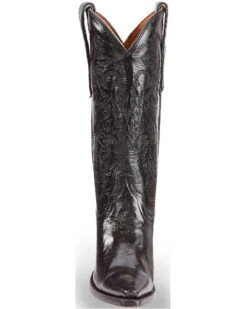 Dan Post Women's Maria Western Boots 10 Dan Post Women's Maria Western Boots -Western Cowboy 045C37 89 FT