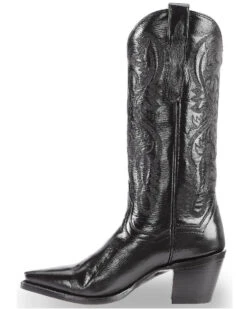 Dan Post Women's Maria Western Boots 9 Dan Post Women's Maria Western Boots -Western Cowboy 045C37 89 LT