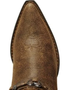 Durango Women's Crush Western Boots -Western Cowboy 045D37 41 TP