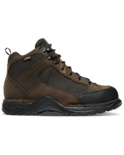 Danner Men's Radical 452 5.5" Hiking Boots -Western Cowboy 0502J5 7015 P2