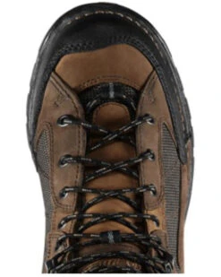 Danner Men's Radical 452 5.5" Hiking Boots -Western Cowboy 0502J5 7015 P4
