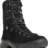 Danner Men's Wildland Tactical Firefighter 8" Boots - Round Toe