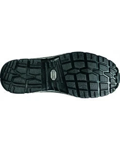 Western Cowboy -Western Cowboy 050V33 41 BM