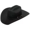 Twister Dallas 2X Wool Cowboy Hat
