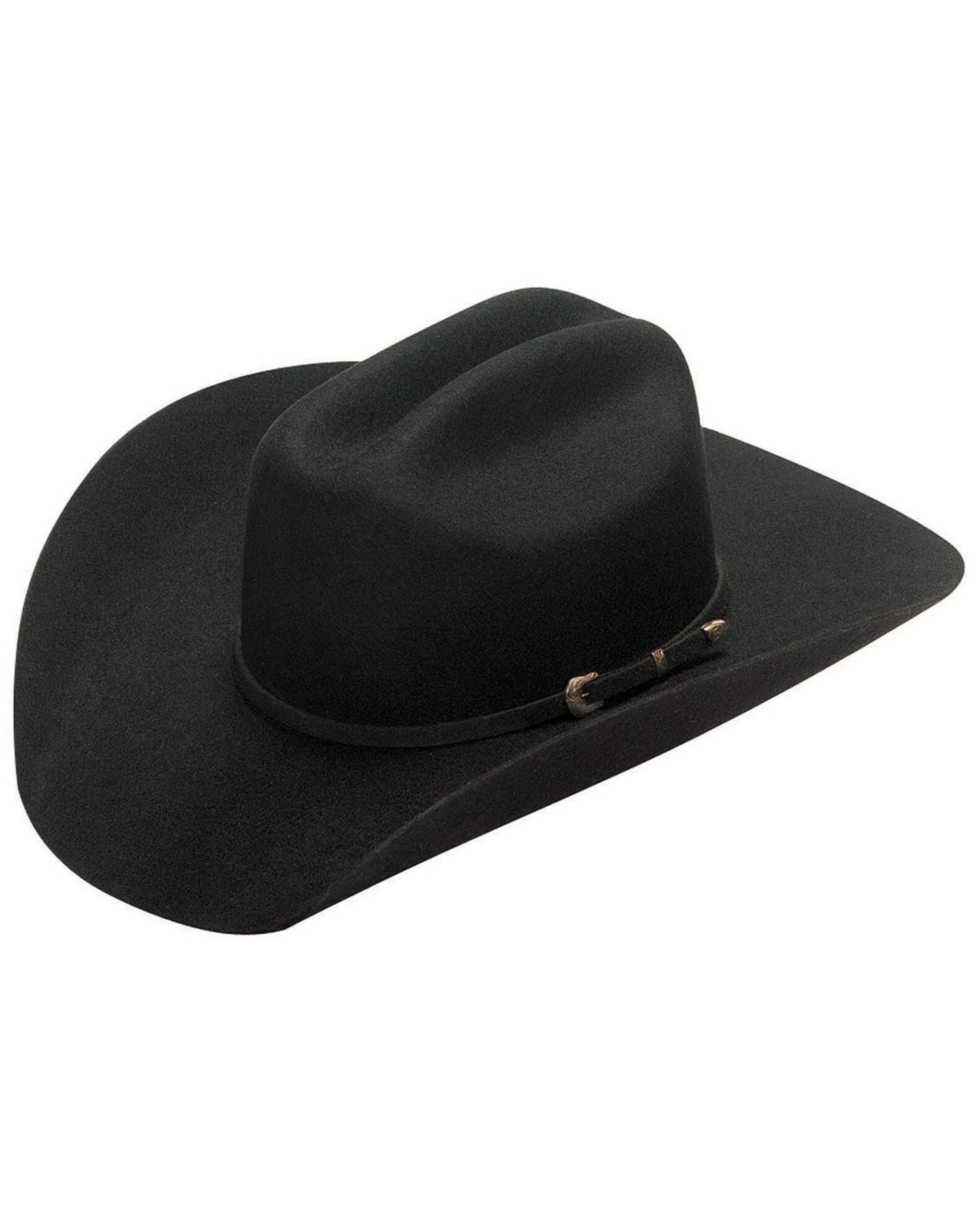 Twister Dallas 2X Wool Cowboy Hat 1 Twister Dallas 2X Wool Cowboy Hat
