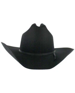 Cody James® Men's Denver Men's 2X Felt Cowboy Hat -Western Cowboy 096R49 89 D2
