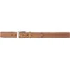 Justin Men's Work Sport Belt