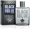 PBR Fragrance Men's Black And Blue Cologne Spray