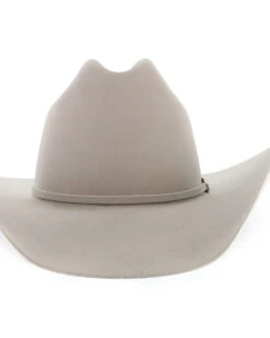 Rodeo King Men's Rodeo 7X Felt Cowboy Hat -Western Cowboy 2000004935 110 D3