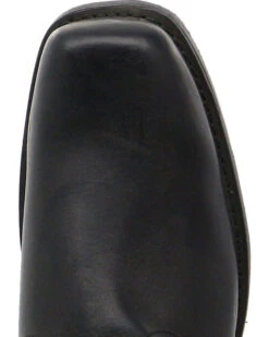 Brothers & Sons Men's Pull On Motorcycle Boots - Square Toe 12 Brothers & Sons Men's Pull On Motorcycle Boots - Square Toe -Western Cowboy 2000042389 001 TP