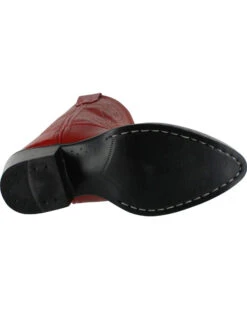 Shyanne Girls' Western Boots - Pointed Toe 11 Shyanne Girls' Western Boots - Pointed Toe -Western Cowboy 2000043489 600 BM