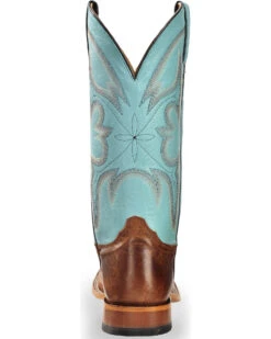 Tony Lama Men's Cabra Western Boots 13 Tony Lama Men's Cabra Western Boots -Western Cowboy 2000215397 271 BK