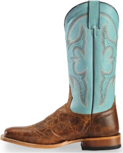 Tony Lama Men's Cabra Western Boots 9 Tony Lama Men's Cabra Western Boots -Western Cowboy 2000215397 271 LT