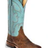 Tony Lama Men's Cabra Western Boots