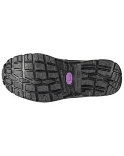 Avenger Women's Waterproof Hiker Boots - Composite Toe -Western Cowboy 2000245418 200 P6