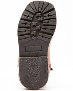 Shyanne Toddler Girls' Floral Western Boots - Square Toe 13 Shyanne Toddler Girls' Floral Western Boots - Square Toe -Western Cowboy 2000253464 200 P7