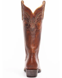 Idyllwind Women's Tough Cookie Western Boots - Square Toe -Western Cowboy 2000253641 200 P5