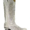 Corral Women's Angela Western Boots - Snip Toe