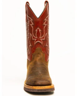 Cody James Boys' Western Boots - Broad Square Toe 9 Cody James Boys' Western Boots - Broad Square Toe -Western Cowboy 2000269727 200 P4