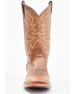 Shyanne Women's Jeannie Western Boots - Broad Square Toe 10 Shyanne Women's Jeannie Western Boots - Broad Square Toe -Western Cowboy 2000279274 200 P4