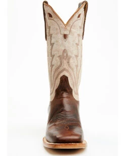 Idyllwind Women's Rodeo Western Performance Boots - Broad Square Toe 10 Idyllwind Women's Rodeo Western Performance Boots - Broad Square Toe -Western Cowboy 2000284068 200 P4