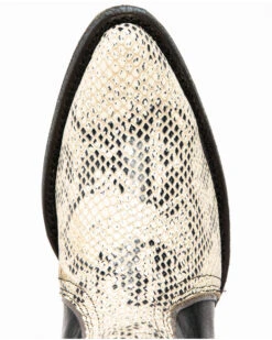 Idyllwind Women's Lonestar Western Boots - Medium Toe -Western Cowboy 2000284525 944 P6