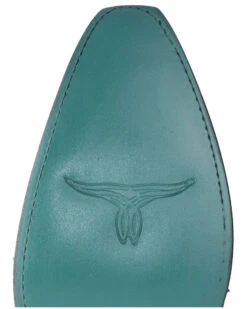 Lane Women's Old Glory Western Boots - Snip Toe -Western Cowboy 2000285537 001 P7