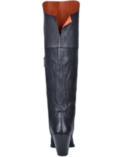 Dan Post Women's Jilted Fashion Western Boots - Snip Toe -Western Cowboy 2000291224 001 P6