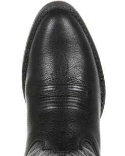 Durango Men's Rebel Frontier Western Performance Boots - Round Toe -Western Cowboy 2000291405 001 P6