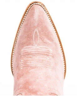 Idyllwind Women's Charmed Life Western Boots - Pointed Toe -Western Cowboy 2000295806 681 P6