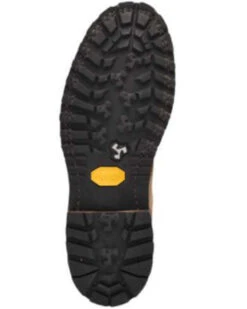 White's Boots Men's Fire Hybrid Work Boots - Soft Toe 9 White's Boots Men's Fire Hybrid Work Boots - Soft Toe -Western Cowboy 2000323434 200 P5