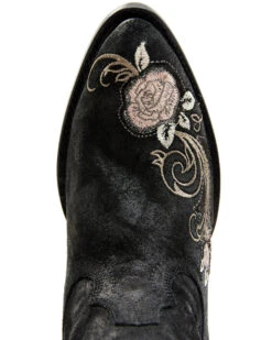 Shyanne Women's Grazia Western Boots - Round Toe 12 Shyanne Women's Grazia Western Boots - Round Toe -Western Cowboy 2000324605 001 P6