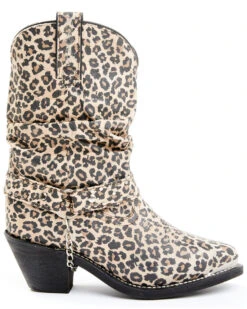 Western Cowboy -Western Cowboy 2000324613 280 P2