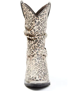 Shyanne Women's Parker Western Boots - Round Toe -Western Cowboy 2000324613 280 P4