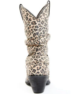 Shyanne Women's Parker Western Boots - Round Toe -Western Cowboy 2000324613 280 P5