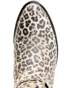 Shyanne Women's Parker Western Boots - Round Toe -Western Cowboy 2000324613 280 P6