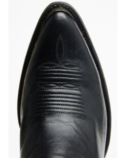 Idyllwind Women's Wheels Western Booties - Pointed Toe -Western Cowboy 2000325567 001 P6