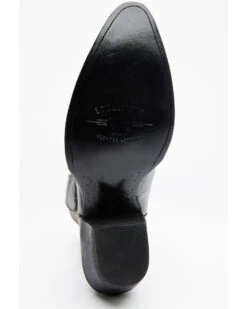 Idyllwind Women's Wheels Western Booties - Pointed Toe -Western Cowboy 2000325567 001 P7