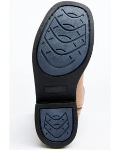 Cody James Boys' Colton Western Boots - Broad Square Toe 13 Cody James Boys' Colton Western Boots - Broad Square Toe -Western Cowboy 2000328730 221 P7