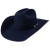 Resistol Men's 30X Grand Fur Felt Western Hat 