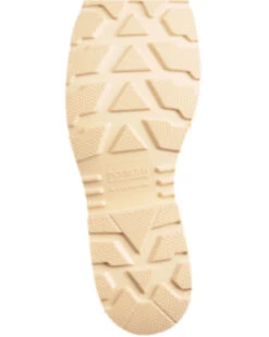 Double H Men's Wooten Western Boots - Broad Square Toe -Western Cowboy 2000332510 230 P5