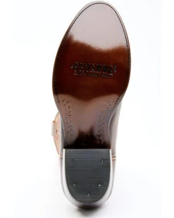 Shyanne Women's Frida Western Boots - Round Toe -Western Cowboy 2000333550 200 P7