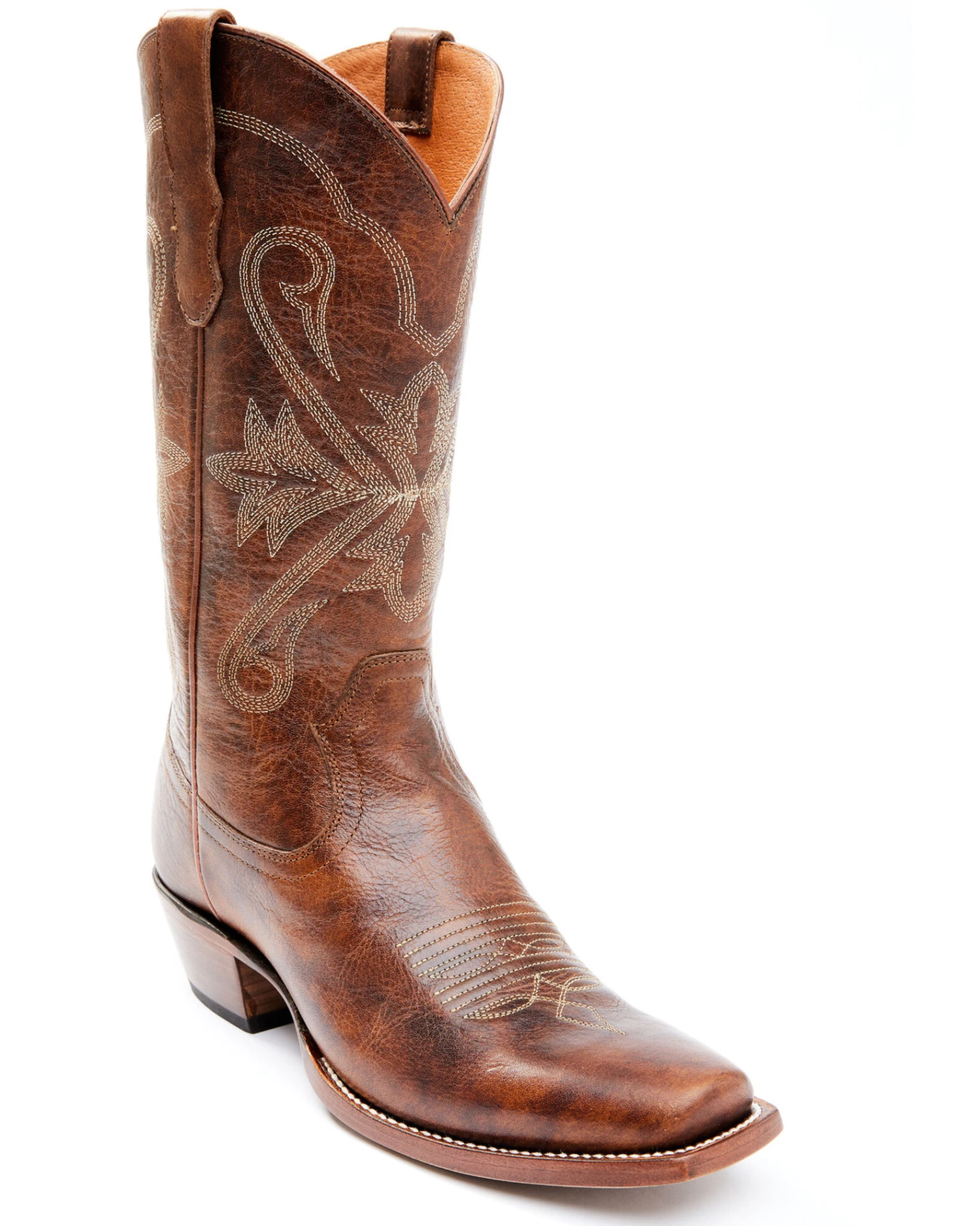 Idyllwind Women's Buttercup Western Boots - Square Toe 1 Idyllwind Women's Buttercup Western Boots - Square Toe