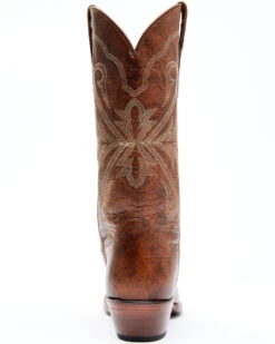 Idyllwind Women's Buttercup Western Boots - Square Toe 11 Idyllwind Women's Buttercup Western Boots - Square Toe -Western Cowboy 2000333560 200 P5