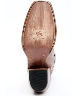 Idyllwind Women's Buttercup Western Boots - Square Toe 13 Idyllwind Women's Buttercup Western Boots - Square Toe -Western Cowboy 2000333560 200 P7